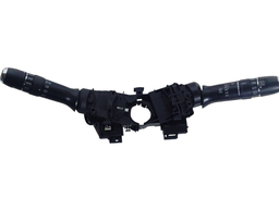 Chave De Seta Chery Tiggo 5x Turbo 2019/