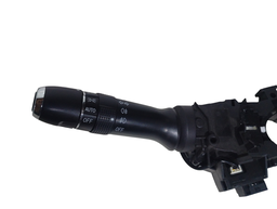 CHAVE DE SETA CHERY TIGGO 5X TURBO 2019/