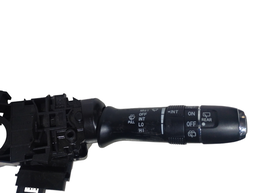 CHAVE DE SETA CHERY TIGGO 5X TURBO 2019/