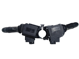 CHAVE DE SETA CHERY TIGGO 5X TURBO 2019/