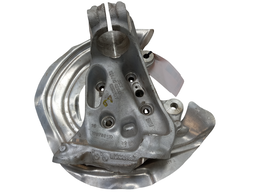 MANGA EIXO DI DIREITO BMW F30 316 318 320 328 330 335 12/18