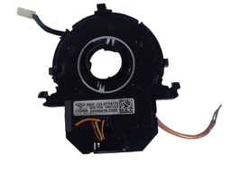 SENSOR ÂNGULO CHERY TIGGO 5X 2021/2022