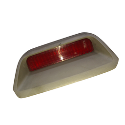 Break Light Toyota Corolla 2003 A 2008