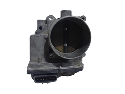 TBI Corpo Borboleta Volvo X60c T6 3.0 2011 A 2015