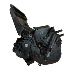 CAIXA EVAPORADORA AR CONDICIONADO CLIO 2000 A 2012