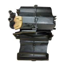 CAIXA EVAPORADORA AR CONDICIONADO CLIO 2000 A 2012