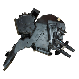 Caixa Evaporadora Ar Condicionado Clio 2000 a 2012