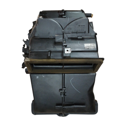 CAIXA EVAPORADORA AR CONDICIONADO CLIO 2000 A 2012