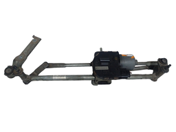 Galhada Limpador Parabrisa Jetta 2018 2019 2020/..