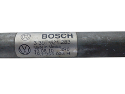 GALHADA LIMPADOR PARABRISA JETTA 2018 2019 2020/..