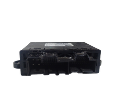 MODULO DE VIDRO ELÉTRICO DIANTEIRO DIREITO ECOSPORT 2018