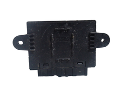 MODULO DE VIDRO ELÉTRICO DIANTEIRO DIREITO ECOSPORT 2018