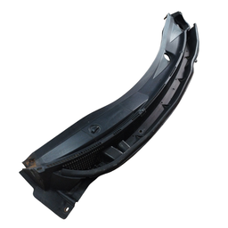 CHURRASQUEIRA MARCH 2012 A 2020