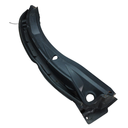 CHURRASQUEIRA MARCH 2012 A 2020