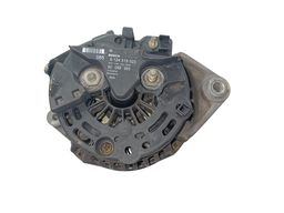 Alternador Astra Vectra S10 Blazer Zafira Stilo Doblo 