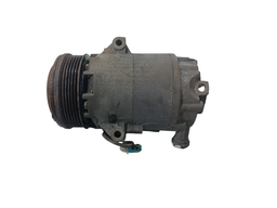 Compressor Ar Vectra 06/ Zafira 01/ Astra03/ 1.8 2.0 2.4  