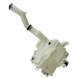 Reservatorio Limpador Parabrisa Veracruz 2007 a 2012