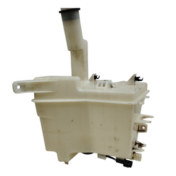 RESERVATORIO LIMPADOR PARABRISA VERACRUZ 2007 A 2012