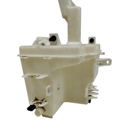 RESERVATORIO LIMPADOR PARABRISA VERACRUZ 2007 A 2012