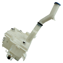 RESERVATORIO LIMPADOR PARABRISA VERACRUZ 2007 A 2012