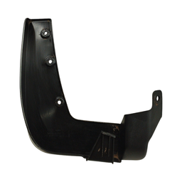 LAMEIRO DIANTEIRO ESQUERDO VERACRUZ 2007 A 2012