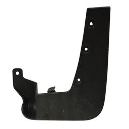 LAMEIRO DIANTEIRO ESQUERDO VERACRUZ 2007 A 2012