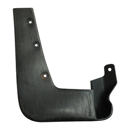 LAMEIRO DIANTEIRO DIREITO VERACRUZ 2007 A 2012