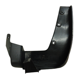 LAMEIRO DIANTEIRO DIREITO VERACRUZ 2007 A 2012