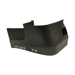 PONTEIRA DO SPOILER DIANTEIRO ESQUERDO VERACRUZ 2007 A 2012 