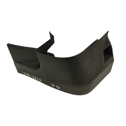 PONTEIRA DO SPOILER DIANTEIRO ESQUERDO VERACRUZ 2007 A 2012 