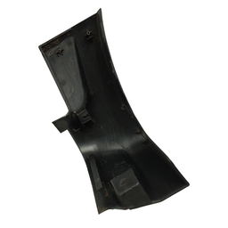 PONTEIRA DO SPOILER DIANTEIRO ESQUERDO VERACRUZ 2007 A 2012 