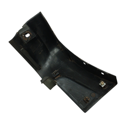 PONTEIRA DO SPOILER DIANTEIRO DIREITO VERACRUZ 2007 A 2012