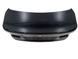 TAMPA TRASEIRA BMW SÉRIE 3 F30 316 318 320 25 28 30 2013/18