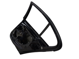 PORTA T.D BMW SÉRIE 3 F30/80 316 318 320 325 328 30 35 13/19