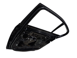 PORTA T.D BMW SÉRIE 3 F30/80 316 318 320 325 328 30 35 13/19