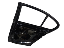PORTA T.D BMW SÉRIE 3 F30/80 316 318 320 325 328 30 35 13/19