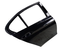 PORTA T.D BMW SÉRIE 3 F30/80 316 318 320 325 328 30 35 13/19