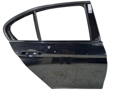 Porta T.D Bmw Série 3 F30/80 316 318 320 325 328 30 35 13/19