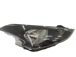 Farol Direito HB20 2020 a 2022