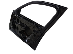 PORTA DIA D BMW SÉRIE 3 F30 316 318 320 325 28 30 35 2013/18