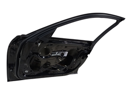 PORTA DIA D BMW SÉRIE 3 F30 316 318 320 325 28 30 35 2013/18