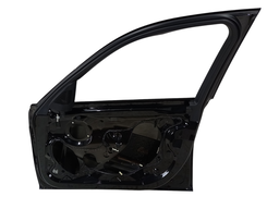 PORTA DIA D BMW SÉRIE 3 F30 316 318 320 325 28 30 35 2013/18