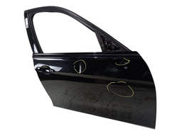 PORTA DIA D BMW SÉRIE 3 F30 316 318 320 325 28 30 35 2013/18