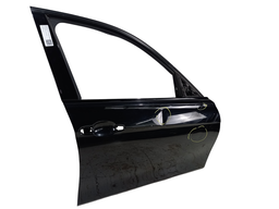 PORTA DIA D BMW SÉRIE 3 F30 316 318 320 325 28 30 35 2013/18