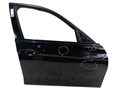 Porta Dia D Bmw Série 3 F30 316 318 320 325 28 30 35 2013/18