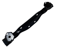 ALMA PARACHOQUE TRASEIR BMW SÉRIE 3 F30 318 320 328 330 13/8