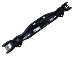 ALMA PARACHOQUE TRASEIR BMW SÉRIE 3 F30 318 320 328 330 13/8