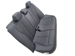 BANCO TRASEIRO BMW SÉRIE 3 F30 316 320 328 330 335 2013 A18