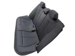 BANCO TRASEIRO BMW SÉRIE 3 F30 316 320 328 330 335 2013 A18