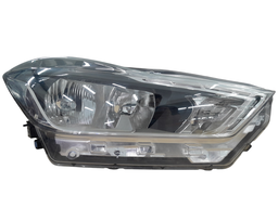 Farol Direito Kicks 2017 a 2021 S/ Led